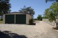 Property photo of 92 Flinders Street Peak Crossing QLD 4306