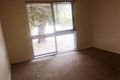 Property photo of 3/372 Stephensons Road Mount Waverley VIC 3149
