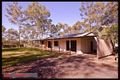 Property photo of 25 Langlands Street Karalee QLD 4306