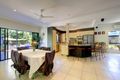Property photo of 9 Kent Street Gulliver QLD 4812