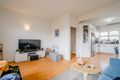 Property photo of 3/19 Renwick Street West Beach SA 5024