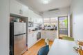 Property photo of 3/19 Renwick Street West Beach SA 5024