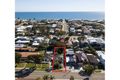 Property photo of 46 Kitchener Street North Beach WA 6020