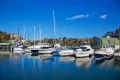 Property photo of 1/26 Raglan Street Mosman NSW 2088