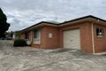 Property photo of 1/25 Ashbolt Crescent Lutana TAS 7009