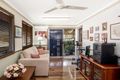 Property photo of 1 Webster Road Deception Bay QLD 4508