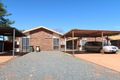Property photo of 12B Captains Way South Hedland WA 6722