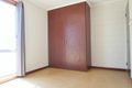 Property photo of 12B Captains Way South Hedland WA 6722