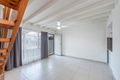 Property photo of 1/12 Heather Street Logan Central QLD 4114