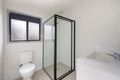 Property photo of 1/12 Heather Street Logan Central QLD 4114