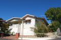 Property photo of 28 Kelvin Avenue Moonah TAS 7009