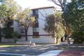 Property photo of 16/60-64 Second Avenue Campsie NSW 2194