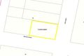 Property photo of 9-11 Omeara Street Toongabbie VIC 3856