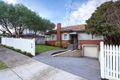 Property photo of 1/7 Kennedy Street Glenroy VIC 3046
