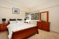 Property photo of 1/7 Kennedy Street Glenroy VIC 3046