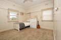 Property photo of 1/7 Kennedy Street Glenroy VIC 3046
