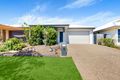 Property photo of 10 Savannah Chase Burdell QLD 4818