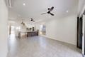 Property photo of 10 Savannah Chase Burdell QLD 4818