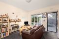 Property photo of 2/14A Myrtle Grove Preston VIC 3072
