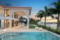 Property photo of 108 Sunbird Chase Parrearra QLD 4575