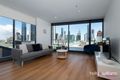 Property photo of 1310/555 Flinders Street Melbourne VIC 3000