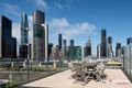Property photo of 1310/555 Flinders Street Melbourne VIC 3000