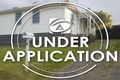Property photo of 35 McMillan Street Morwell VIC 3840