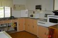 Property photo of 131 Drysdale Street Ayr QLD 4807