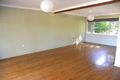 Property photo of 16 Frederick Street Vincentia NSW 2540