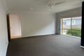 Property photo of 1/25 Ashbolt Crescent Lutana TAS 7009