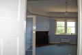 Property photo of 28 Kelvin Avenue Moonah TAS 7009