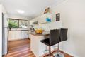 Property photo of 3/251 Forest Road Boronia VIC 3155