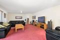 Property photo of 3/251 Forest Road Boronia VIC 3155
