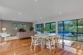 Property photo of 95 Lady Nelson Drive Sorrento VIC 3943