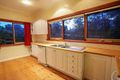 Property photo of 15 Stewart Terrace Macleod VIC 3085
