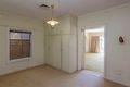 Property photo of 76 Lewis Crescent Woodville West SA 5011