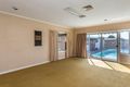 Property photo of 76 Lewis Crescent Woodville West SA 5011