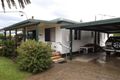 Property photo of 2 Wall Street Macksville NSW 2447