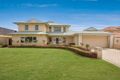 Property photo of 14 Spinnaker Heights Yangebup WA 6164