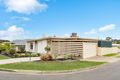 Property photo of 73 Marnie Avenue Christies Beach SA 5165