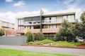 Property photo of 112/459 Royal Parade Parkville VIC 3052