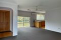 Property photo of 1/25 Ashbolt Crescent Lutana TAS 7009