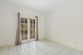 Property photo of 7 Paperbark Court Parkwood QLD 4214