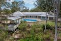 Property photo of 7 Paperbark Court Parkwood QLD 4214