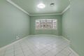 Property photo of 7 Paperbark Court Parkwood QLD 4214