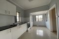 Property photo of 25 Bolivia Street Cabramatta NSW 2166