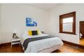 Property photo of 19 Victoria Street Payneham SA 5070