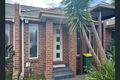 Property photo of 6/34 McComas Street Reservoir VIC 3073