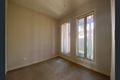 Property photo of 6/34 McComas Street Reservoir VIC 3073