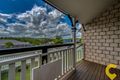 Property photo of 33 Grand Canyon Drive Springfield Lakes QLD 4300
